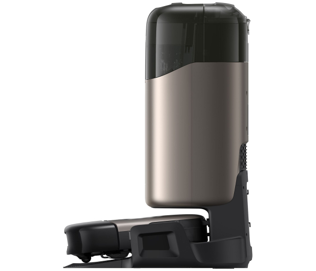 Eufy Robot sprzątający Omni S2 Szary - 1484218 - zdjęcie 2